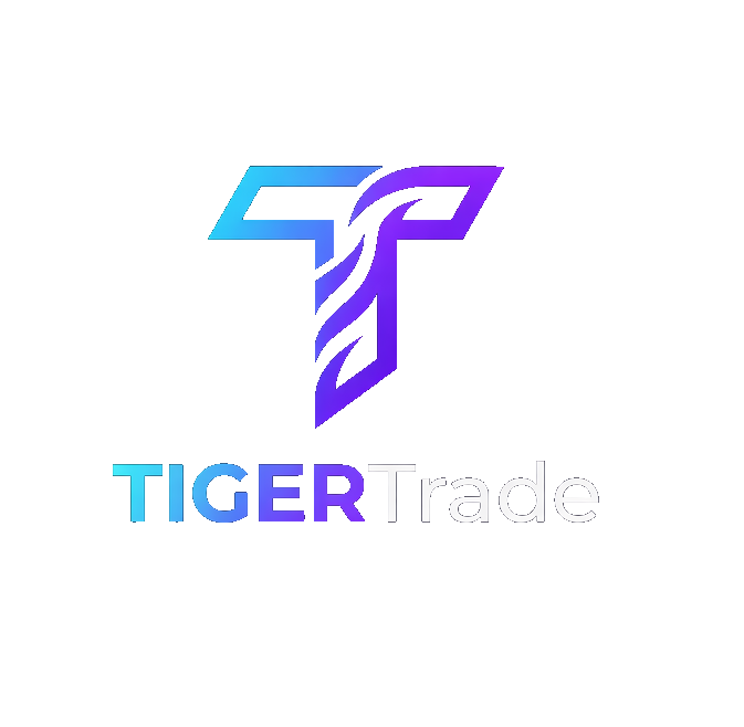 TigerTrade